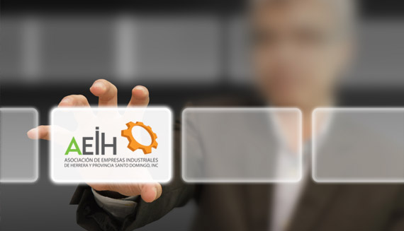 AEIH Servicios
