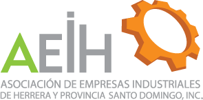 AEIH