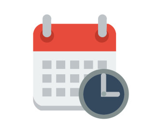 calendario